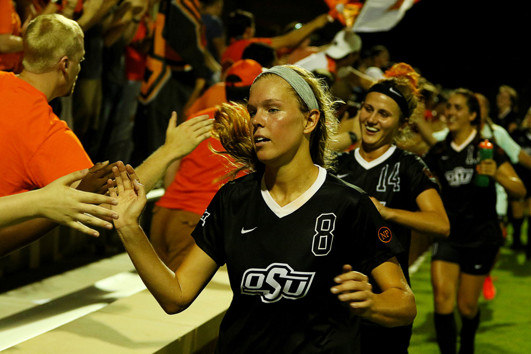Bedlam Soccer 2018.jpg